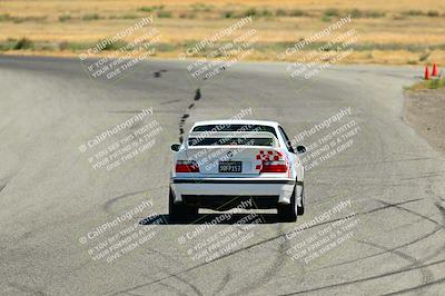 media/Jul-28-2024-Speed Ventures (Sun) [[35be2e364f]]/Red Group/Session 3 (Phil Hill)/